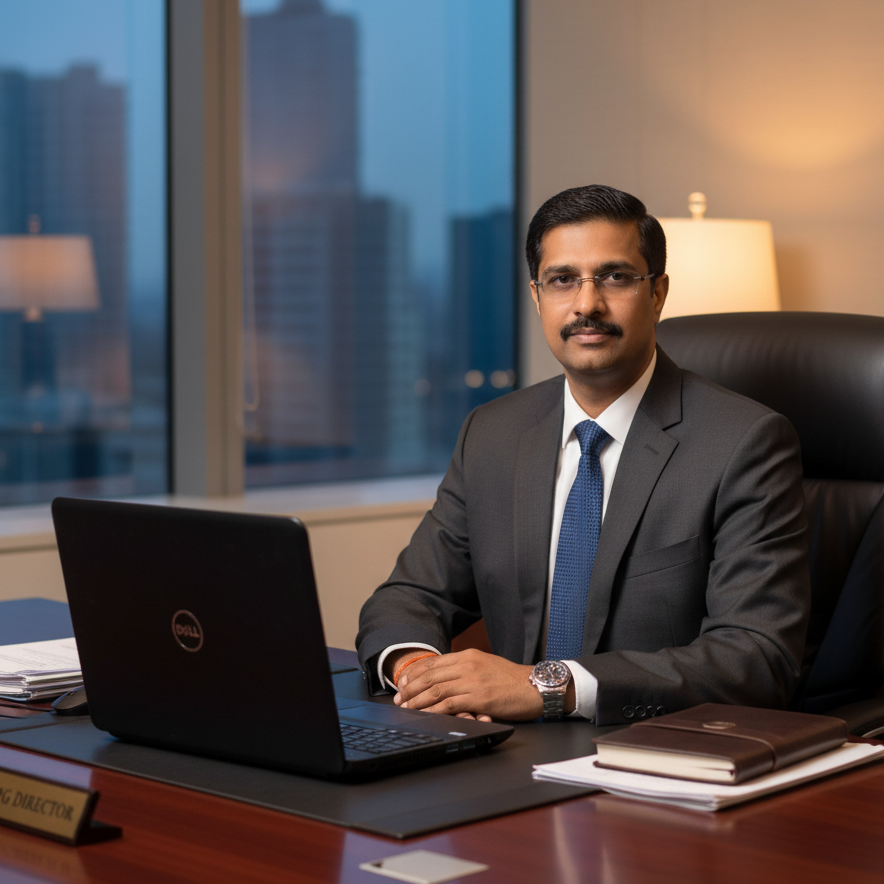 Team/office placeholder